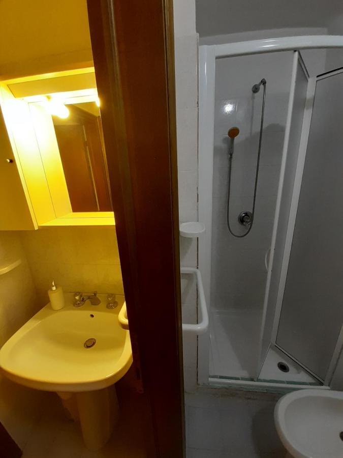 Podere San Francesco Bed & Breakfast Volterra Luaran gambar